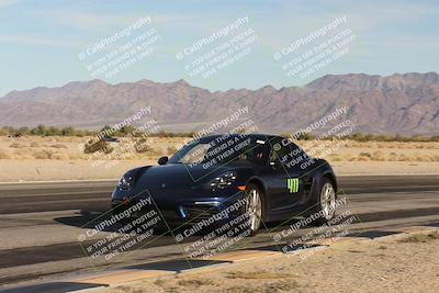 media/Dec-13-2025-PCA San Diego (Sat) [[71f2fcee4c]]/4-Yellow Group/Session 4 (Turn 15 Inside)/